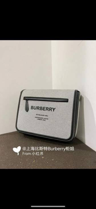 Picture of Burberry Mens Bags _SKUfw223579232fw